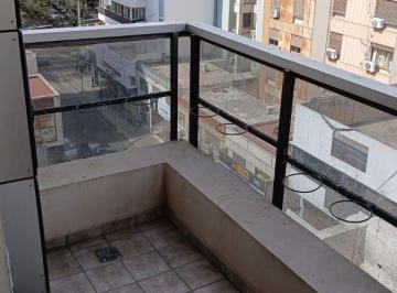 Departamento de 6 ambientes, Córdoba · Amplio a m de Cañada/gran Balcon con Espacio Para Mesa y Silla/externo