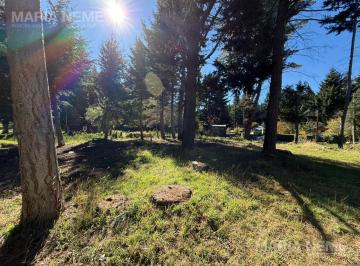 Terreno · 939m² · Terrenos Para Desarrollo Sobre Av Bustillo Km 21 con Financiamiento