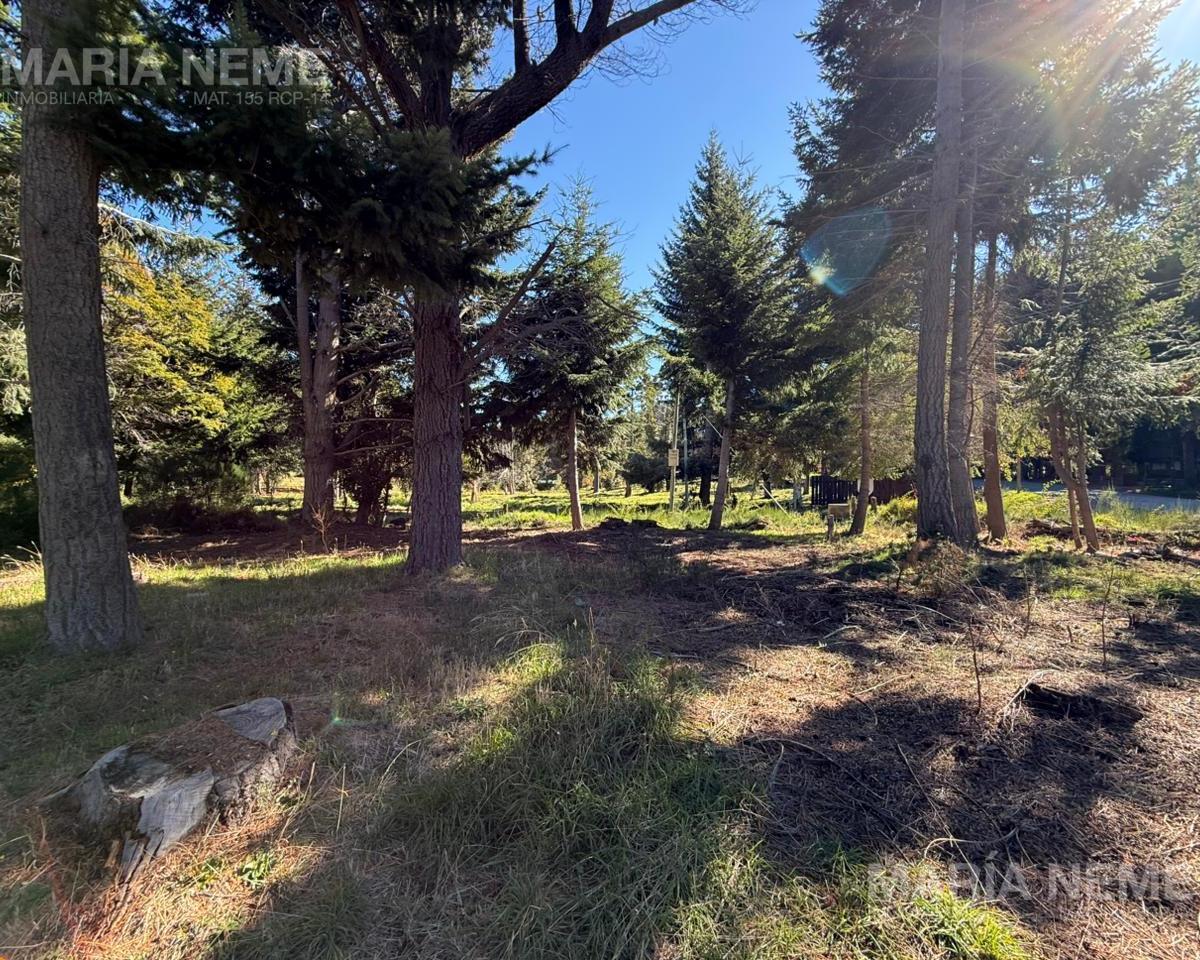 Av. Exequiel Bustillo al 21000,  San Carlos de Bariloche, Río Negro