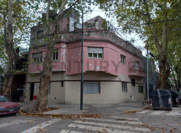 Local comercial · 370m² · 13 Ambientes · Venta Casa Destino Comercial en Villa Urquiza