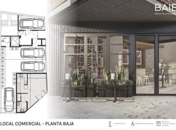 GGA-GGA-1270_2 · Venta Local Comercial Villa del Parque