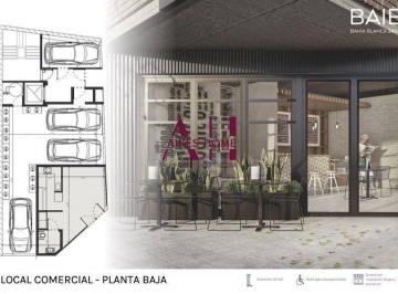 GGA-GGA-1270_2 · Venta Local Comercial Villa del Parque