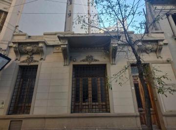 Terreno , Balvanera · Lote 10,90x22 Zonificacion "Corredor Medio" 2050 m² Construibles (Consultar Canje)
