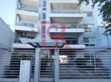Departamento · 37m² · 1 Ambiente · Dn - Hermoso Monoambiente en Venta, Bernal!