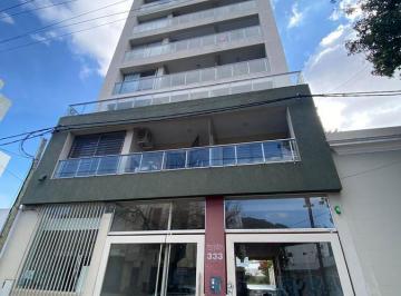 Departamento · 55m² · 1 Dormitorio · Departamento - La Plata
