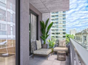 Departamento · 45m² · 2 Ambientes · Departamentos en Venta en Pozo Zona Centro