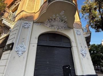 Local comercial · 236m² · Alquiler Local Planta Baja - Sin Expensas