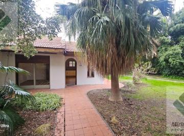 Departamento · 40m² · 2 Ambientes · Departamento - Tolosa