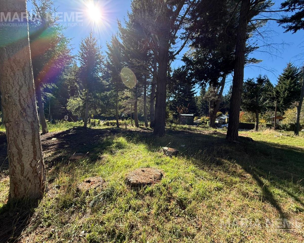Av. Exequiel Bustillo al 21000,  San Carlos de Bariloche, Río Negro
