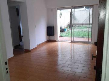 Departamento · 48m² · 2 Ambientes · Departamento en Venta en Victoria, San Fernando, G. B. a. Zona Norte