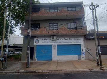 Departamento · 22m² · 1 Ambiente · Monoambiente en Venta en Morón Centro – Apto Crédito y Profesional