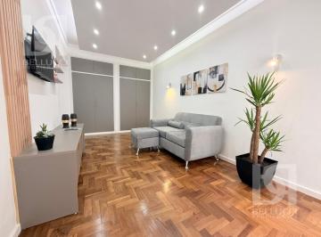 Departamento · 35m² · 2 Ambientes · Departamento de 2 Ambientes en Venta