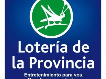 Fondo de comercio · 10m² · 1 Ambiente · Chapa Licencia Agencia Loteria Esteban Echeverria