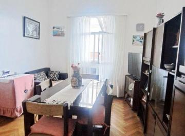 LEP-LE5-55224_2 · Departamento 2 Ambientes. | Piedras Al 800