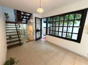 PH · 68m² · 4 Ambientes · PH 2 Dorm. en Venta La Plata