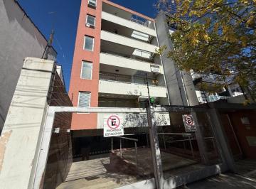 Departamento · 30m² · 1 Ambiente · Monoambiente Luminoso a m del Centro, en Alquiler, Haedo