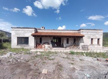 Casa · Casa en Club de Campo La Almona