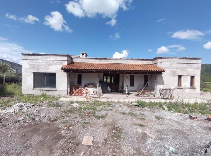 Casa · 1803m²