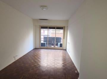 Departamento · 73m² · 3 Ambientes · Departamento en Venta