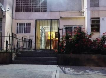 Departamento de 5 ambientes, Godoy Cruz · Oportunidad Amplio Departamento en Barrio Cec