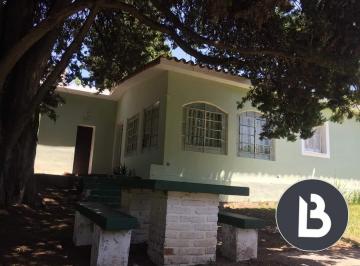 Casa · 160m² · 8 Ambientes · 1 Cochera · Naturaleza en Villa Flor Serrana Casa a La Venta Para 10 Personas Equipada - Gn