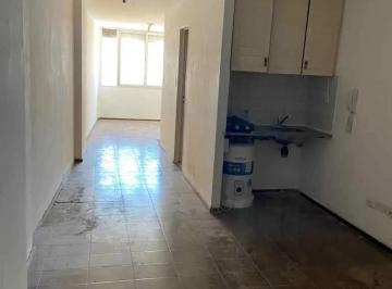 Departamento de 2 ambientes, Córdoba · Centro Venta Monoambiente Muy Luminoso en Dean Funes 353