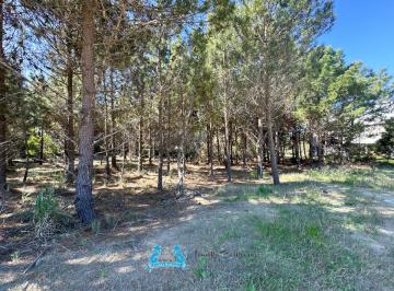 Terreno , Costa Esmeralda · Lote en Venta Costa Esmeralda Entorno Natural, Listo Para Construir y Recientemente Retasado