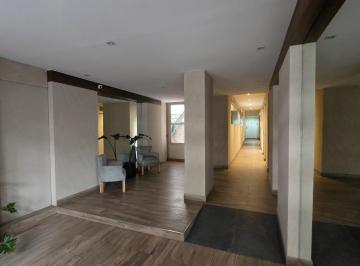 Departamento · 102m² · 4 Ambientes · Departamento en Loria Al 100, Lomas de Zamora