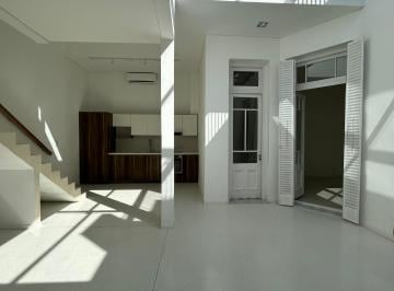 PH de 5 ambientes, Villa Crespo · Dueño Vende PH Único a Estrenar en Palermo
