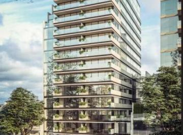 Departamento · 80m² · 3 Ambientes · Departamento de 3 Ambientes en Venta en Palermo