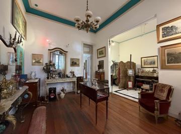 PH · 115m² · 3 Ambientes · PH en Mar del Plata