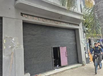 Local comercial · 152m² · 2 Locales Venta, Estación de Banfield