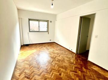 Departamento de 3 ambientes, Rosario · Departamento de 2 Dorm. en Venta en El Centro de Rosario