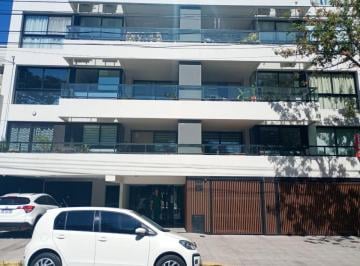 Departamento de 2 ambientes, Villa Devoto · 2 Amb con Cochera en Devoto