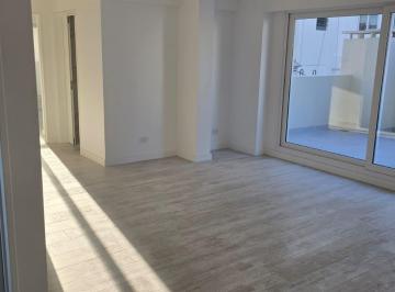 Departamento · 74m² · 3 Ambientes · Anchorena 800 - Balvanera - 4 Ambientes *premium* a Estrenar - Caba