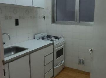 Departamento de 2 ambientes, Mar del Plata · Alquiler Depto 24 Meses