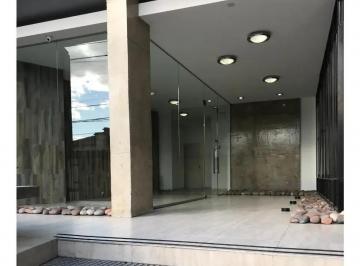 Departamento · 82m² · 5 Ambientes · Semipiso en Venta con Oficinas Ideal Comercial