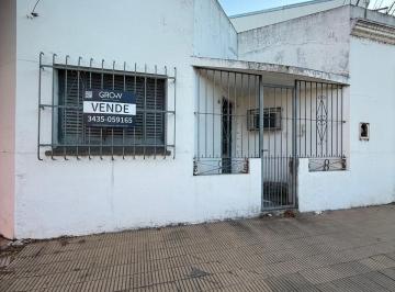 Foto · En Venta Domingo Silva y Pasaje Bustamante
