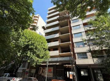 Departamento · 48m² · 2 Ambientes · Departamento en Venta en La Plata, G. B. a. Zona Sur