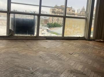 Oficina comercial de 1 ambiente, Córdoba · Oficina Centro Alquiler 25 de Mayo 49 m Excelente Ubicacion Vista