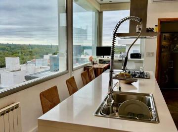 Casa de 6 ambientes, La Calera · Casa Premium Alto Warcalde 4 Dorm.