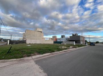 Terreno , Córdoba · Docta Av - Lote Sin Comision