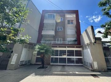 Departamento · 35m² · 1 Ambiente · Venta. Villa Urquiza. Monoambiente. Balcon.