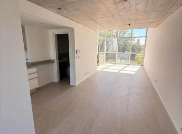 Departamento · 99m² · 2 Ambientes · Venta Dúplex 1 Dormitorio Edificio Bagua Funes Santa Fe