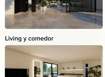 Departamento · 70m² · 2 Ambientes · 1 Cochera · Departamento en Venta en Castelar, Morón, G. B. a. Zona Oeste