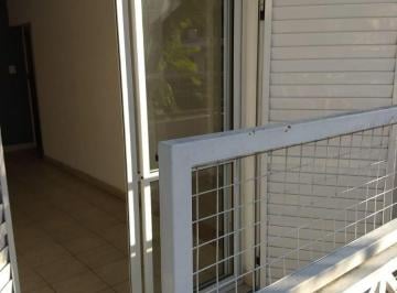 Departamento de 2 ambientes, La Plata · Departamento 1 Dormitorio en Alquiler - La Plata