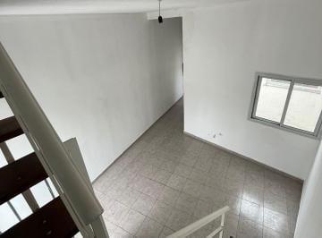 Departamento de 1 ambiente, Córdoba · B° Providencia - Depto 1 Dorm. - Balcon