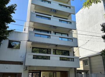 Departamento · 36m² · 1 Ambiente · Departamento en La Plata