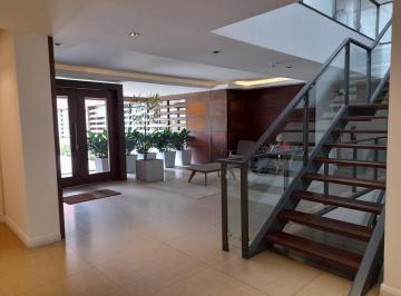 Oficina comercial · 24m² · Oficina en Alquiler en Carrasco