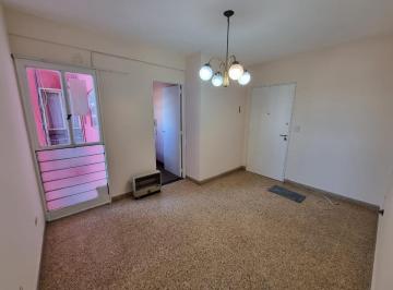 Departamento · 37m² · 2 Ambientes · 2 Ambientes Impecable - Villa Devoto